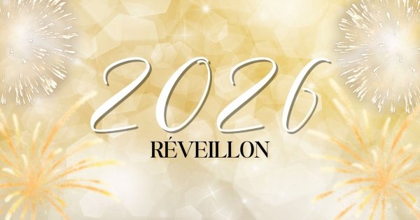 Imagem do evento Réveillon da Vinícola