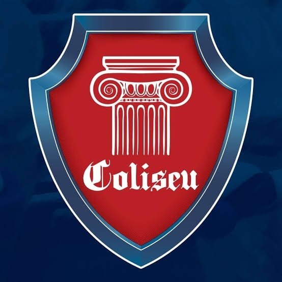 Imagem do evento Festa do Semeando 20/12/25 - JD Paraiso