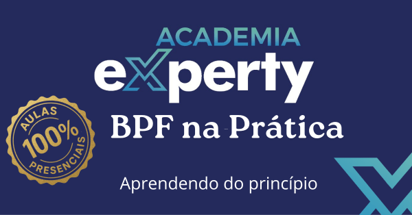 Imagem do evento Cursos em Gestão da Qualidade - Entrou na qualidade e se sente perdido? Podemos te ajudar!