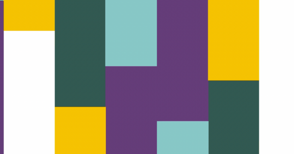 Imagem do evento VINTAGINS CONNECTION DAY