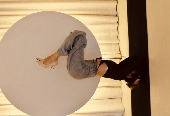 Imagem do evento Workshop de Invertidas