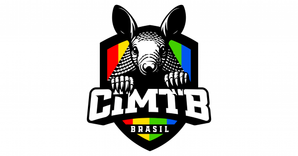 Imagem do evento CiMTB - #1 - Conceição do Mato Dentro