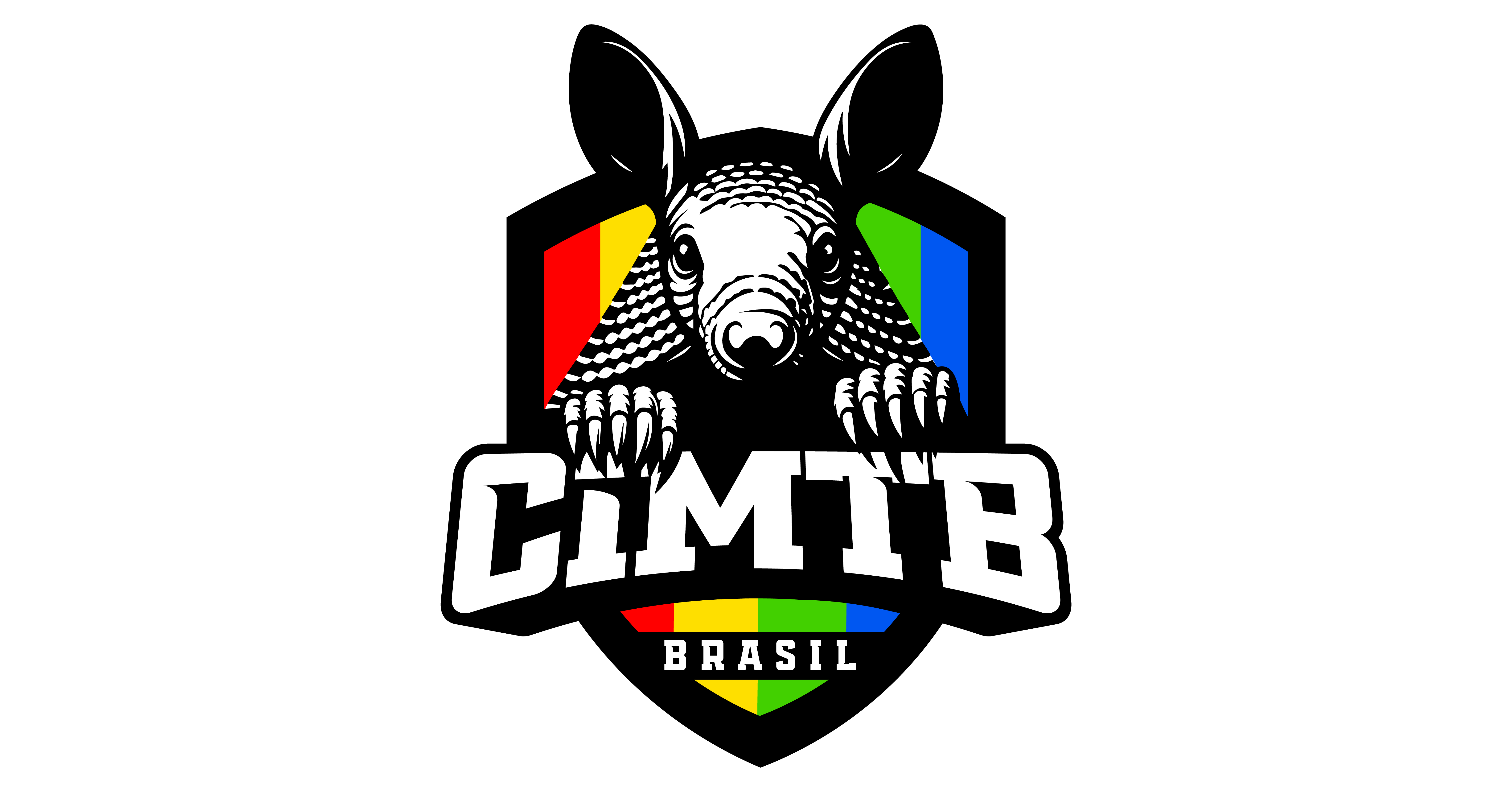 CIMTB - Copa Internacional de MTB - Etapa #3 Congonhas