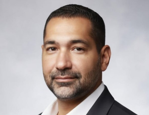 Imagem do evento Análise Técnica da NBC ITP 01 - Apuração de Haveres