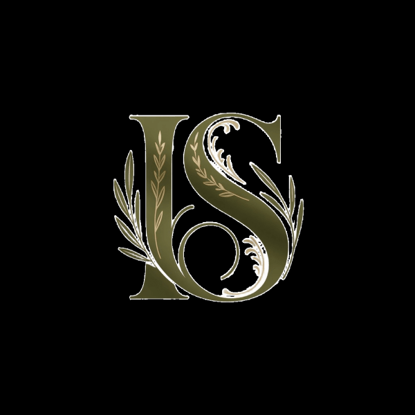 Imagem do evento Casamento da Suzani e do Isaías