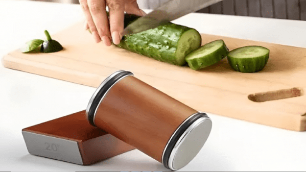 Imagem do evento Qinux Bladeon Go Directly To The Official