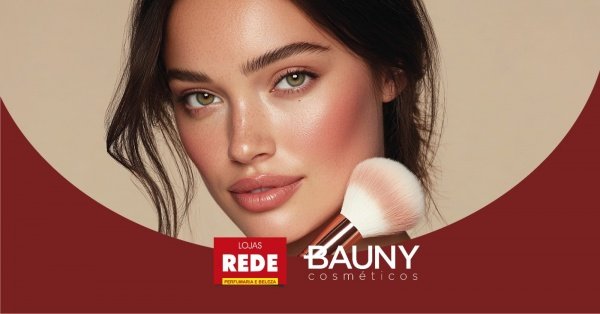 Imagem do evento CURSO DE AUTOMAQUIAGEM  PARA O DIA A DIA