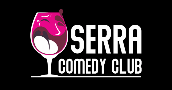 Imagem do evento EROS PRADO - O PAGODE DA OFENSA