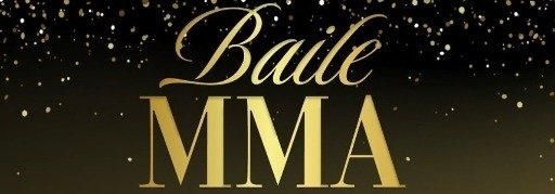 Imagem do evento MMA - Mulheres Maravilhosas em Ação