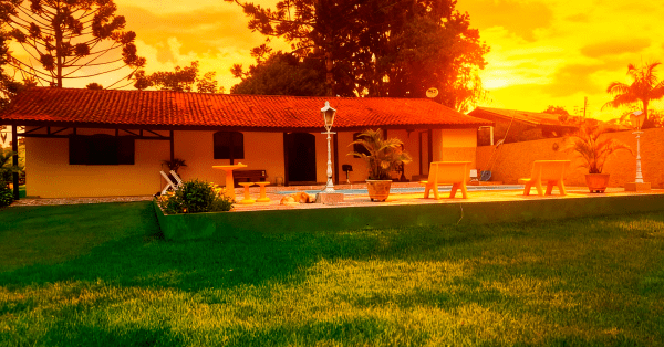 Imagem do evento Confraternização de Fim de Ano - Hortolândia