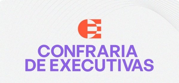 Imagem do evento 2ª Confraria de Executivas