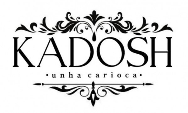 Imagem do evento UNIVERSO NAILS