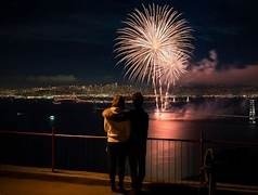 Imagem do evento Pre heveion