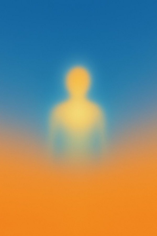 Imagem do evento Oficina de Fotografia Terapêutica - Retratos da Alma