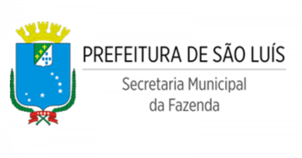 Imagem do evento Atendimento Agendado Simples Nacional - 09/01 - SEMFAZ