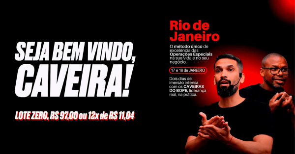 Imagem do evento 6ª  EDIÇÃO  DO PÉ NA PORTA