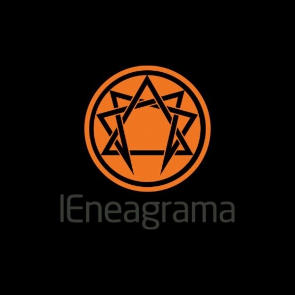 Imagem do evento Aula Aberta Eneagrama da Personalidade