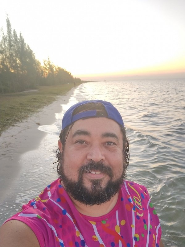 Imagem do evento Aniversário do Leandro