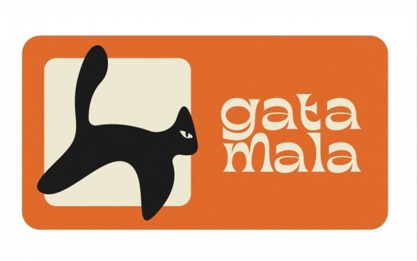 Imagem do evento GATA MALA FIESTA - EDIÇÃO LATINA