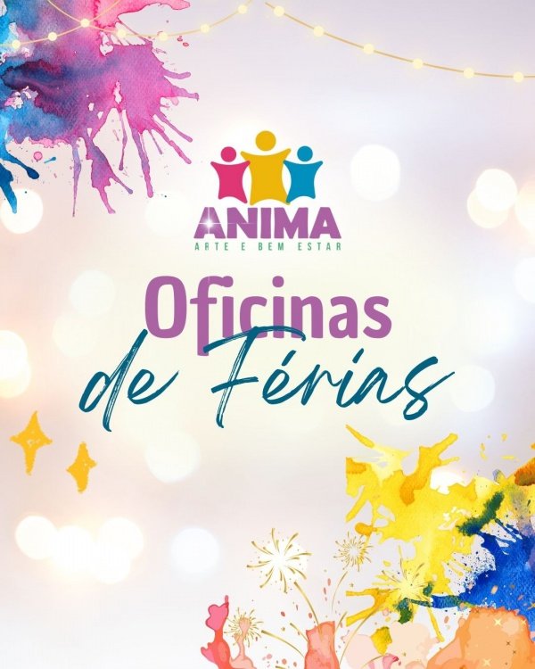 Imagem do evento Pintura casinha de natal