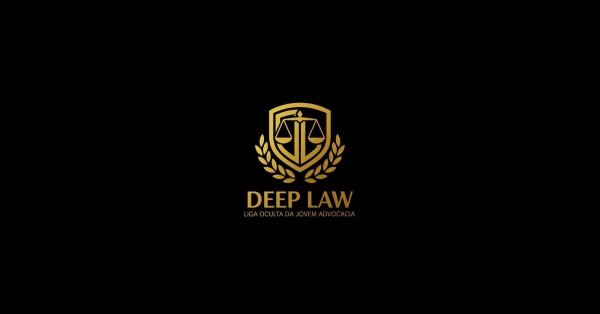 Imagem do evento Deep Law -  A Liga Oculta da Jovem Advocacia
