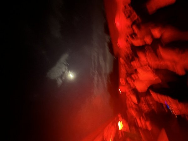 Imagem do evento Marquinhos Espinosa no Vexamão do Ano! 26/12