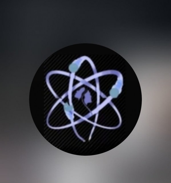 Imagem do evento A GRANDE TRANSFORMAÇÃO DO PODER DO AGORA