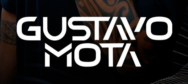Imagem do evento GUSTAVO MOTA NA HUB