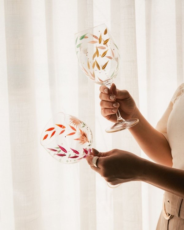 Imagem do evento Color Lab Be On