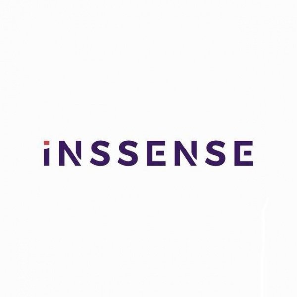 Imagem do evento AceleraPREV - Desbloqueie a Velocidade nos Seus Requerimentos Administrativos Previdenciários!