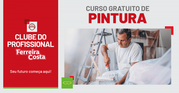 Imagem do evento Do Piso ao Teto: A Revolução da Pintura Inteligente