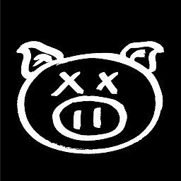 Rock e Chope no Porks