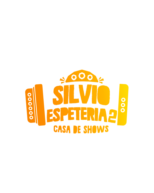 Imagem do evento Silvio Espeteria 2 (Casa de Shows)