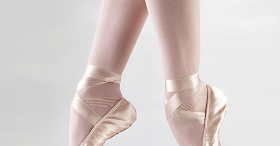 Imagem do evento Espetáculo 2026