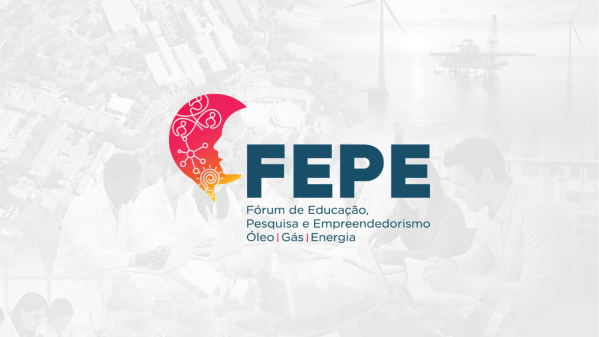 Imagem do evento Fórum de Educação, Pesquisa e Empreendedorismo (FEPE 2026)