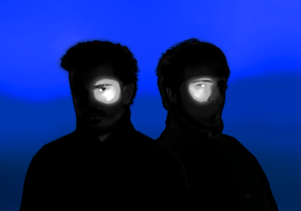 Imagem do evento SUMMER VIBES 2026 - DEPARTAMENTO - Montes Claros (MG)