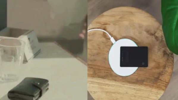 Imagem do evento Tagsley Tracking Card How to use It? Follow This Tips Your Trusted Partner for All Your Needs