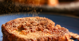 Imagem do evento Encomendas_Festas 2025