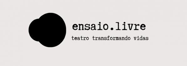 Imagem do evento Workshop Ensaio Livre - Curitiba - INSCRIÇÕES ENCERRADAS
