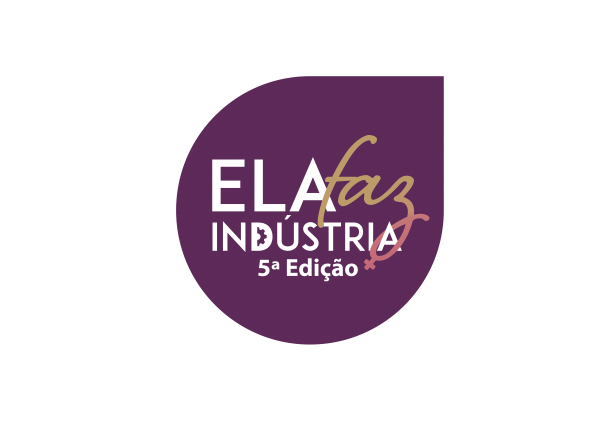 Imagem do evento Jornada Nacional de Inovação - Palmas