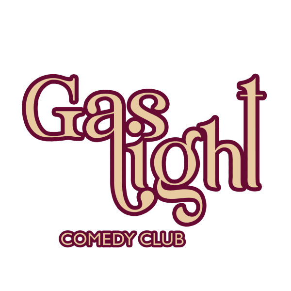 Imagem do evento SOBREVIVENDO - ALI GRAU / STAND UP COMEDY em CURITIBA 