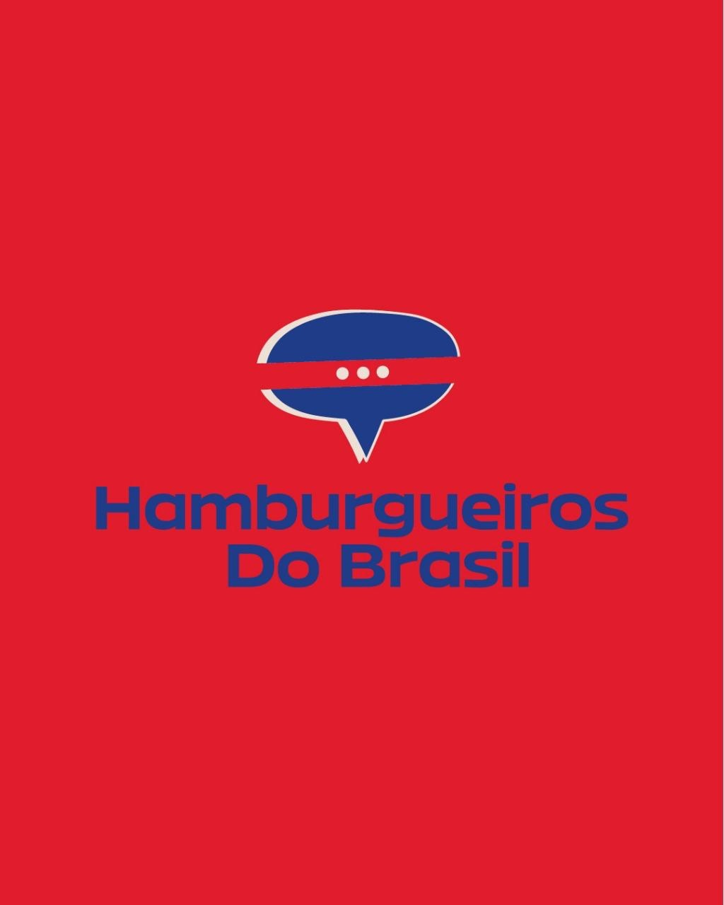 HAMBURGUEIROS DO BRASIL EM SÃO PAULO SP | MEGA EVENTO