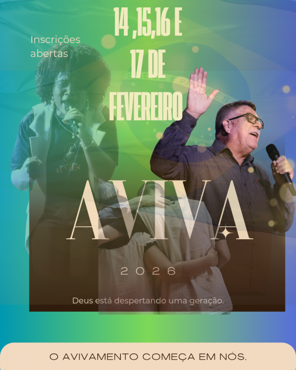 Imagem do evento Kenia Simone Santos Andrade Meira