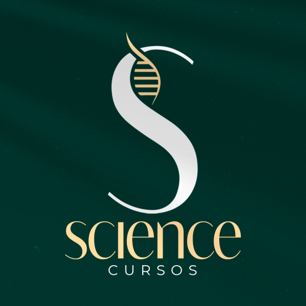 Imagem do evento Exames Laboratoriais nas Disfunções Estéticas