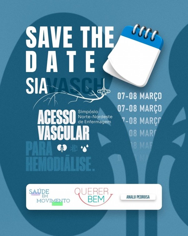 Imagem do evento MAPAA - Curso de USG - Monitoramento, Avaliação, Punção de Acesso Arteriovenoso