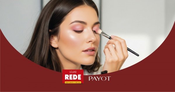 Imagem do evento CURSO DE AUTOMAQUIAGEM 