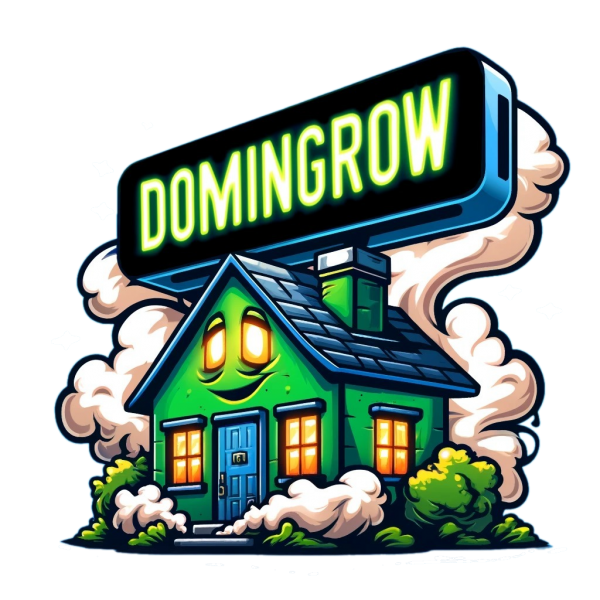 Imagem do evento Domingrow 25/01/26