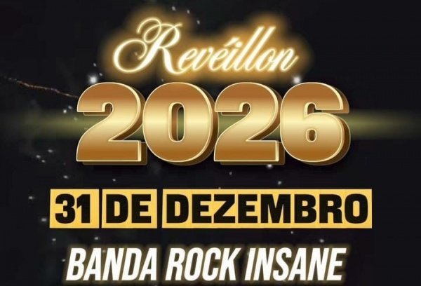 Imagem do evento Réveillon St. Patrick Pub Tatuapé