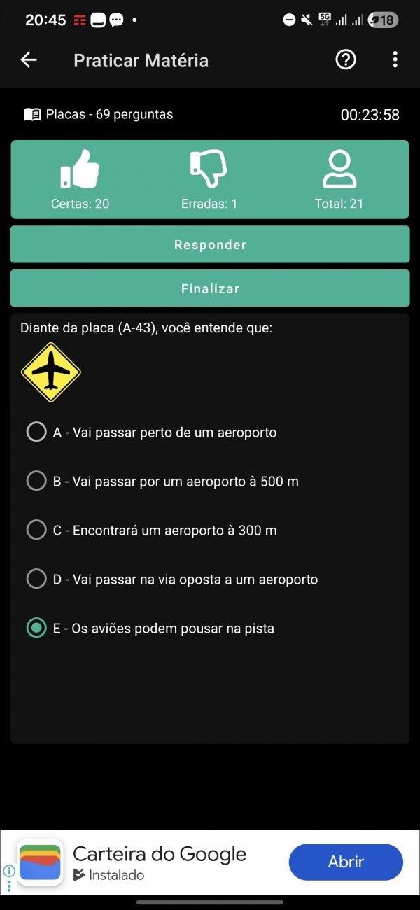 Imagem do evento AVIATION SECURITY