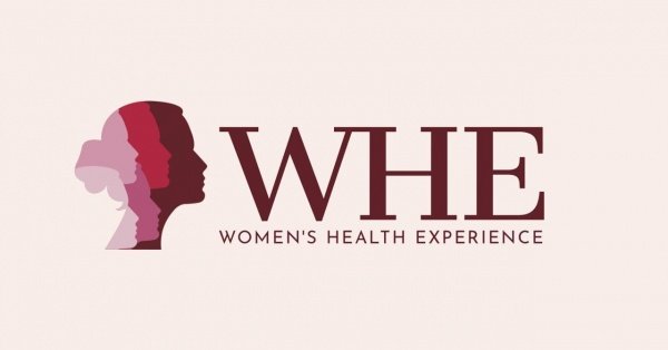 Imagem do evento WOMEN'S HEALTH EXPERIENCE - GOIÂNIA